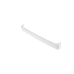 WR17X11911 GE Refrigerator Door Shelf