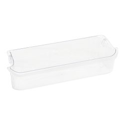 241505301 Frigidaire Refrigerator Door Shelf Bin (2 Liter)