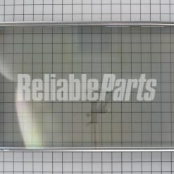 WB55T10067 - FRAME WINDOW PACK ASSY