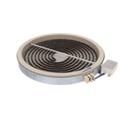 318198834 Frigidaire Oven Element