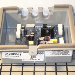 5303918525 - CONTROL-ELECTRICAL