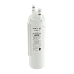 Frigidaire WF3CB PureSource Water Filter