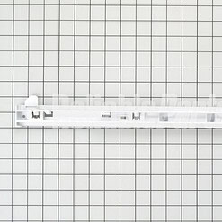 WR72X240 GE Right Hand Slide Assembly