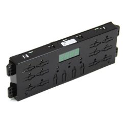 316630004 Frigidaire Range Electronic Control Board