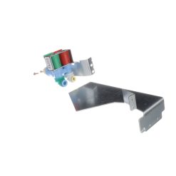 W10247725 Whirlpool Water Inlet Valve