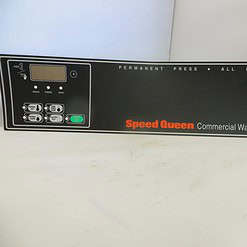 200918 Speed Queen Overlay,MDC-COIN/CARD-SQ