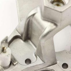 316543206 Frigidaire Igniter/Orifice Assembly