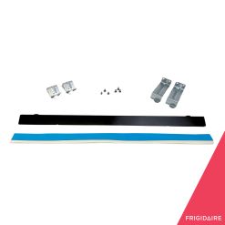 STACKIT4X Frigidaire Washer Stacking Kit