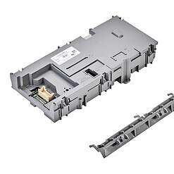 W10595569 Whirlpool Dishwasher Electronic Control Board