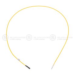 WB18K10050 - HARNESS HV