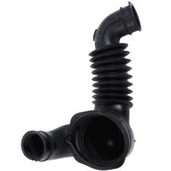 134639920 Frigidaire Washer Tub To Pump Hose