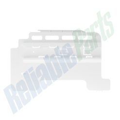 WR49X10211 - KIT DIVIDER GUIDE