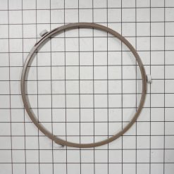 W10451792 Whirlpool Microwave RING-TURN