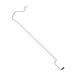 WB02T10025 GE Range Support Bracket