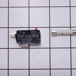 5304461109 - ASSEMBLY