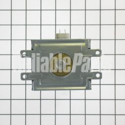 8206317 Whirlpool Microwave Magnetron