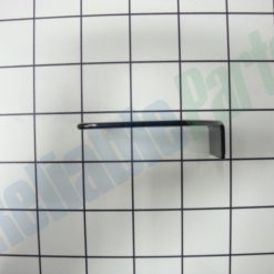 240581906 Frigidaire Refrigerator Door Stop