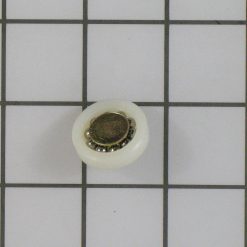 WCI 318332211 Frigidaire Oven Roller OEM replacement part