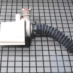 5304492243 Frigidaire Pump & Hose Assembly