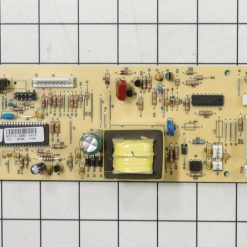 807024601 Frigidaire Dishwasher Control-Electrical