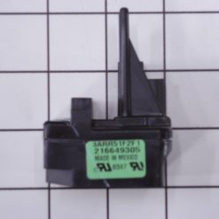 5304492198 Frigidaire Refrigerator Controller Kit