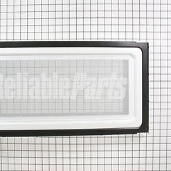 WPL W10247772 Whirlpool Door