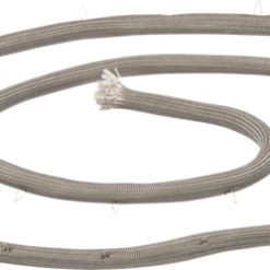 00486768 Bosch Oven Door Seal