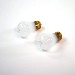 5304490731 Frigidaire Light Bulb 40W