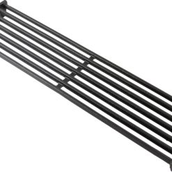 00487155 Bosch Oven Grille