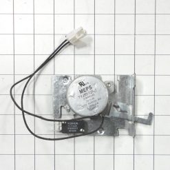 318261230 Frigidaire Oven Motor
