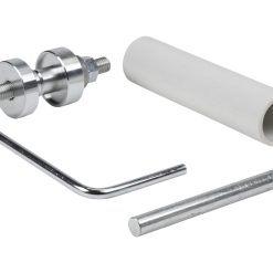 W10447783 Whirlpool Tub Bearing Press Tool Kit