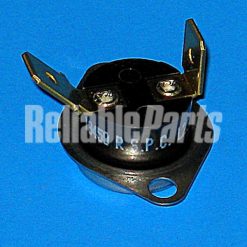 489P3 Speed Queen High Limit Thermostat