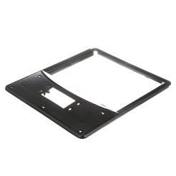 241679003 Frigidaire Dispenser Cover