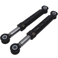 5304491700 Frigidaire Shock Kit