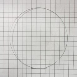 WCI 134266500 Frigidaire Clamp