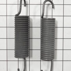 280159 Whirlpool Spring