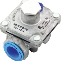 00611976 Bosch Oven Pressure Regulator