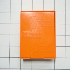 242011001 Frigidaire Refrigerator Defrost Control