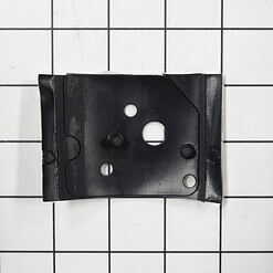 12999501 Whirlpool Refrigerator SHIM-Hinge