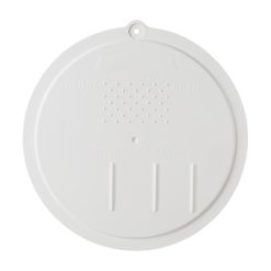 WB06X10712 GE Oven Stirrer Fan Cover
