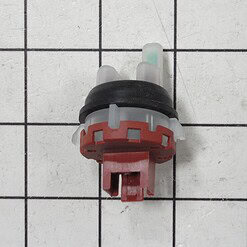 154762601 Frigidaire Dishwasher Turbidity Sensor