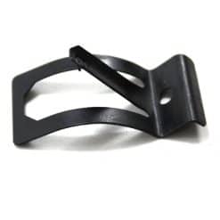 316461700 Frigidaire Oven Clip Assembly