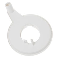 WD12X10357 GE Replacement Filter