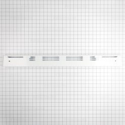 316575500 Frigidaire Oven Cap