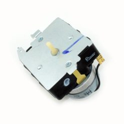 WE4M533 GE Washer Control Timer