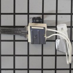 137524000 Frigidaire Washer Dryer Ignitor