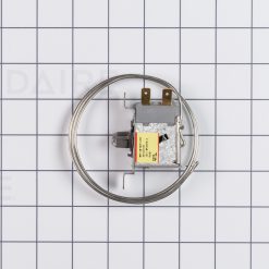 241537104 Frigidaire Refrigerator Thermostat