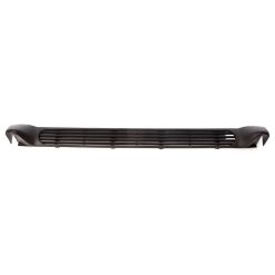 240324411 - GRILLE/KICKPLATE