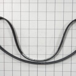 137051400 Frigidaire Belt