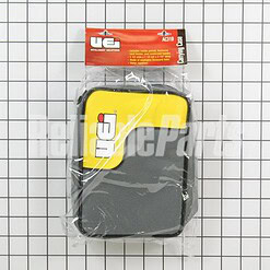 AC319 - UEI Test Instruments Soft Carrying Case